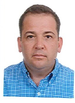 Рікардо Ортіс Альтенбах
