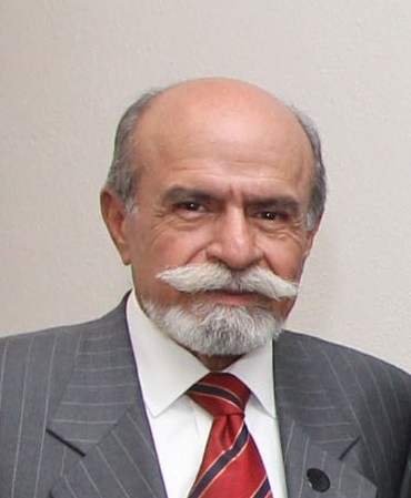 Педро Рамірес Кампусано
